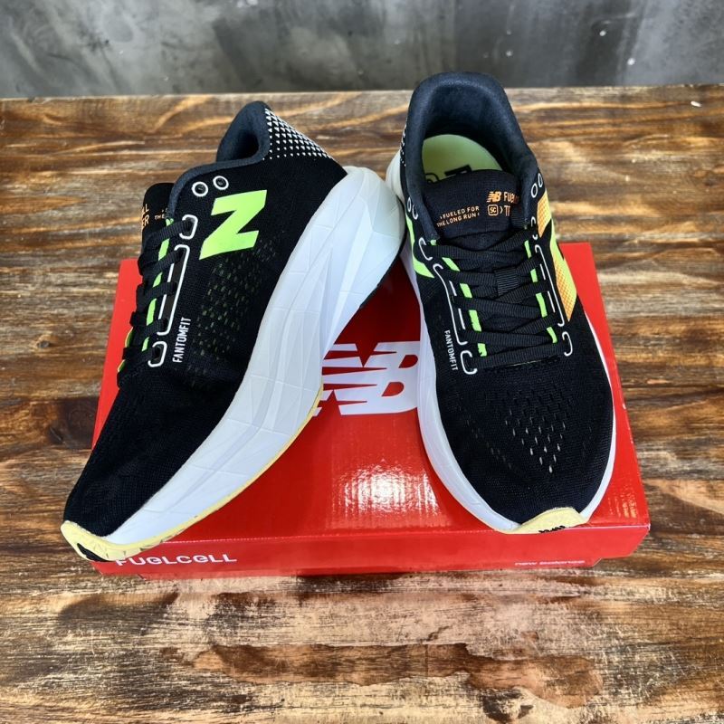 New Balance Shoes